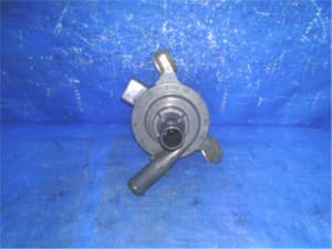 /autoparts/large/202411/109208974/9140024012285B01.jpg