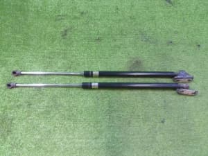 /autoparts/large/202411/109219482/PA107609149_27ad7e.jpg