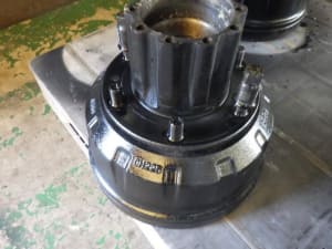 /autoparts/large/202411/109220918/PA107610617_effb2c.jpg