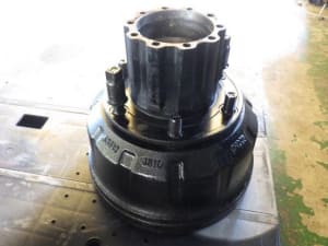 /autoparts/large/202411/109220919/PA107610618_fcdebf.jpg