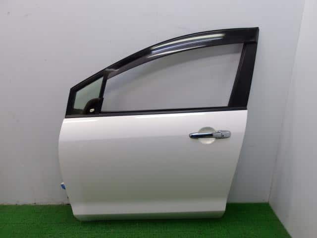 ＭＰＶ DBA-LY3P 左RドアASSY 23S L3-VE 36C L2Y6-73-02XL ＭＰＶ