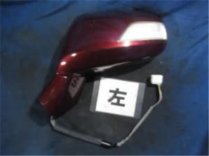/autoparts/large/202411/109297650/i-img800x600-17321379732426gsnmt2174118.jpg