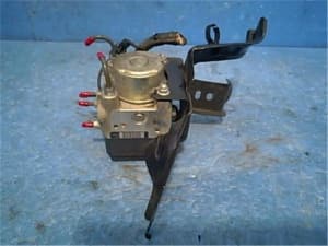 /autoparts/large/202411/109300527/6170024003712B01.jpg