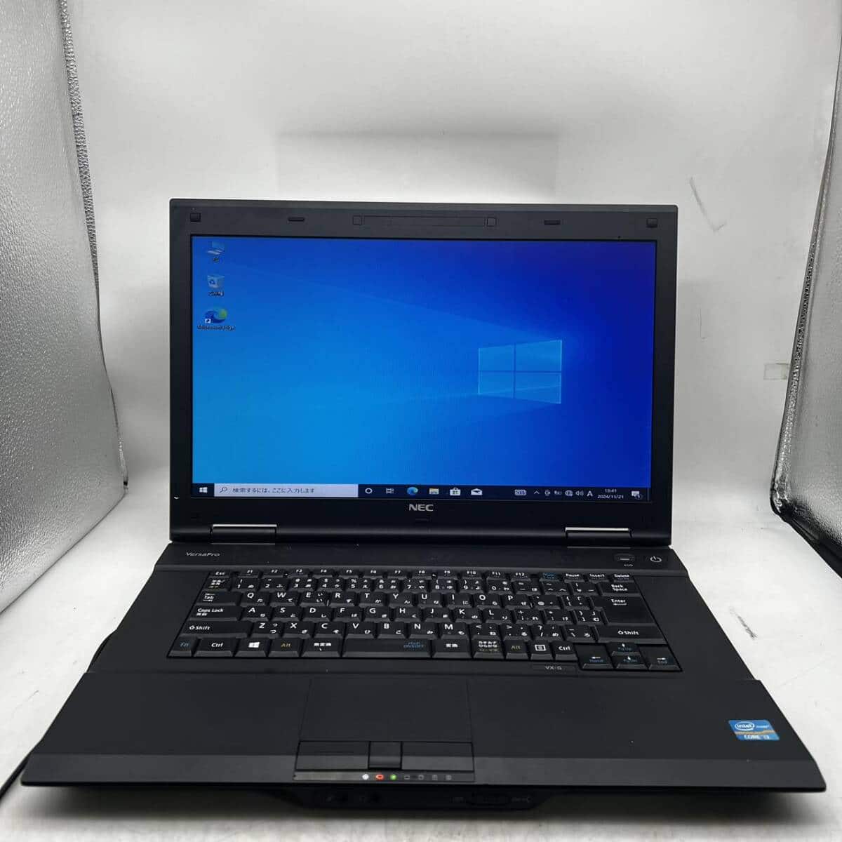 Best Prices on New & Used NEC Laptop Computers for sale - BE