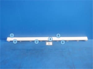 /autoparts/large/202411/109343050/8020024016003B01.jpg