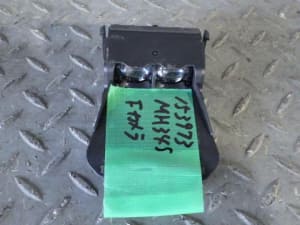 /autoparts/large/202411/109356201/PA107746613_942b4c.jpg