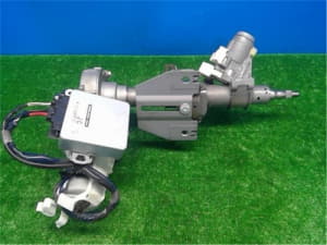 /autoparts/large/202411/109388415/6120024007419B01.jpg