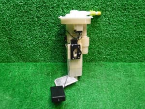 /autoparts/large/202411/109403215/PA107795514_55c68b.jpg