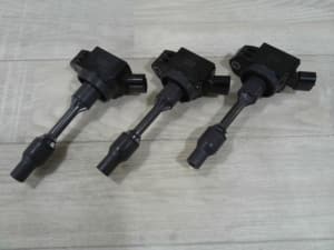 /autoparts/large/202411/109403337/PA107795637_3bffc6.jpg