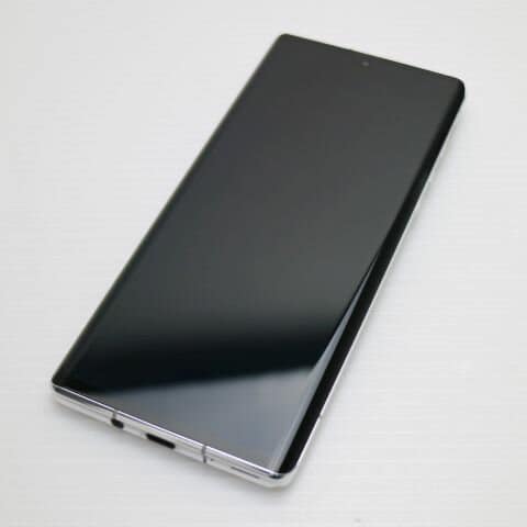 新品未開封】 AQUOS sense6 SH-RM19 4GB/64GB ブラック simフリー 判定 