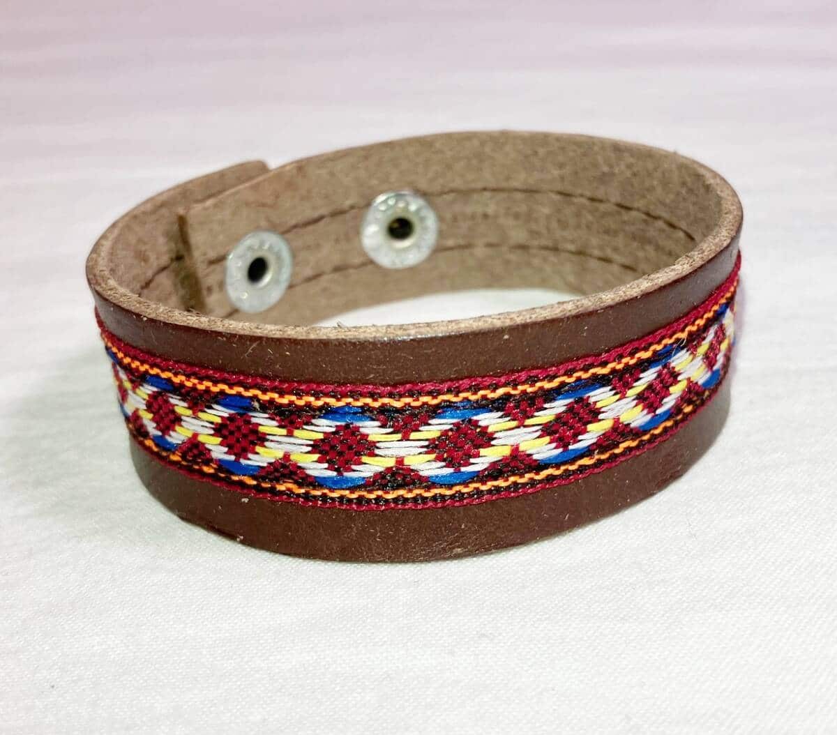 Best Prices on New & Used Jewelry for sale - BE FORWARD Store