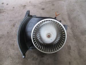 /autoparts/large/202411/109428591/PA107820380_49d2c9.jpg