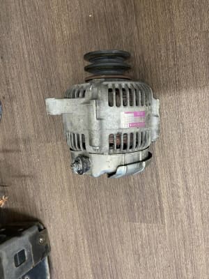 /autoparts/large/202411/109433149/i-img900x1200-173243138216331vnshb241298.jpg