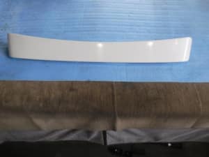 /autoparts/large/202411/109458791/PA107850350_4a4eac.jpg