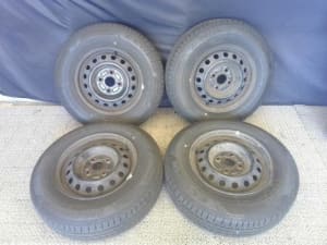 /autoparts/large/202411/109460651/PA107852186_5f4c4a.jpg