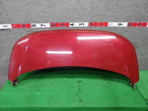 /autoparts/large/202411/109497548/PA107884738_8d0b54.jpg