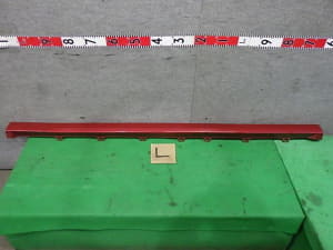 /autoparts/large/202411/109497601/PA107884804_076943.jpg