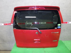 /autoparts/large/202411/109497604/PA107884805_a46299.jpg