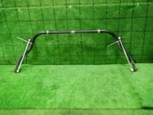 /autoparts/large/202411/109499436/PA107887393_791ef9.jpg