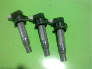 /autoparts/large/202411/109518671/1080024006030B01.jpg