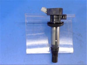 /autoparts/large/202411/109521962/9020024011357B01.jpg
