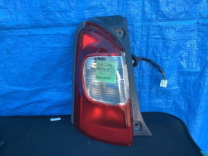 /autoparts/large/202411/109525730/i-img739x554-17326753678199gdjmz3335595.jpg