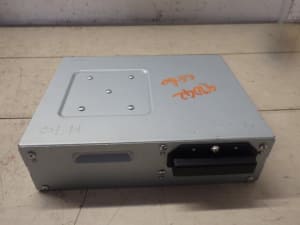 /autoparts/large/202411/109540750/PA107927506_ec2ce6.jpg