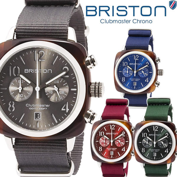 New OHSEN watch men LED sports alarm date day chronograph multifunctional watch army green BE FORWARD Store