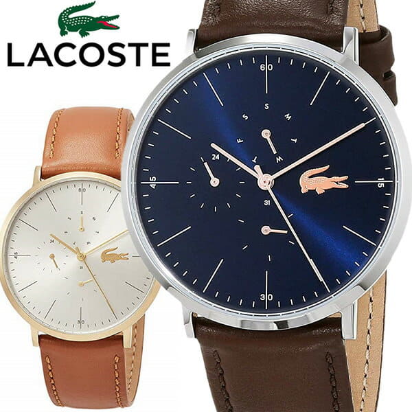 Ohsen watch deluxe sale