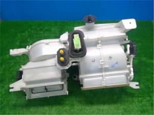 /autoparts/large/202411/109567568/6120024007536B01.jpg