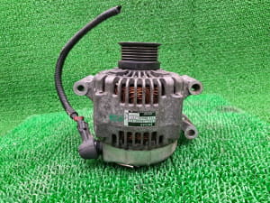 /autoparts/large/202411/109581363/i-img1200x900-173275993018682vjbe8510.jpg