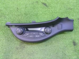 /autoparts/large/202411/109634434/PA108021481_d38a52.jpg