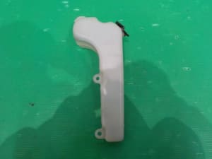 /autoparts/large/202411/1119729/PA01196196_f17f22.jpg