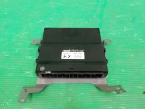/autoparts/large/202411/1119739/PA01196206_e3681e.jpg