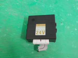 /autoparts/large/202411/1119741/PA01196208_990940.jpg