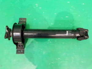 /autoparts/large/202411/1122348/PA01198814_6e36bb.jpg