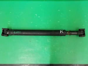 /autoparts/large/202411/1122350/PA01198816_70cab9.jpg