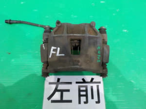 /autoparts/large/202411/1122356/PA01198822_eb17df.jpg