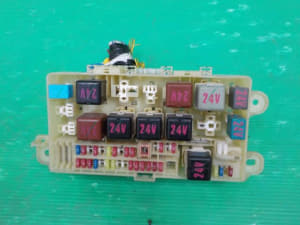 /autoparts/large/202411/1122376/PA01198842_89ec1c.jpg