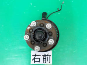 /autoparts/large/202411/1126240/PA01202706_9e5f63.jpg