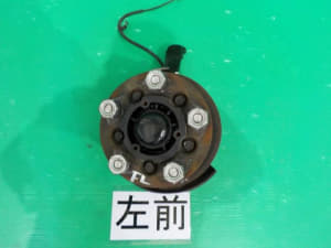 /autoparts/large/202411/1126242/PA01202708_1bbe4a.jpg