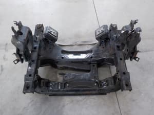 /autoparts/large/202411/1126250/PA01202716_f6eed6.jpg