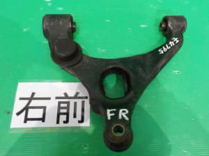 /autoparts/large/202411/1126252/PA01202718_e2dfac.jpg