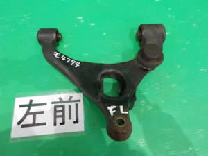 /autoparts/large/202411/1126254/PA01202720_6b0330.jpg