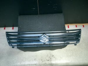 /autoparts/large/202411/12391350/PA11866718_cb62b4.jpg