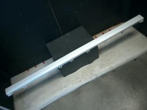 /autoparts/large/202411/12448977/PA11924109_e4ec50.jpg