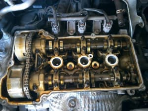 /autoparts/large/202411/12507603/PA11982634_ec1326.jpg