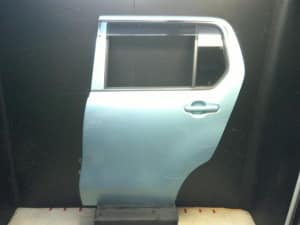 /autoparts/large/202411/12828946/PA12302478_545f9f.jpg