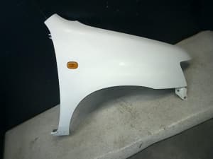 /autoparts/large/202411/2291831/PA02114063_10a445.jpg