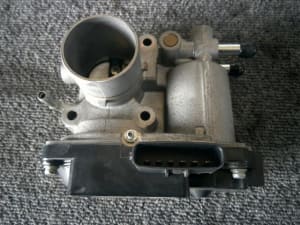/autoparts/large/202411/2304611/PA02126651_9fa324.jpg
